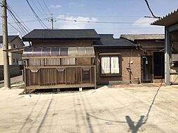 栃木県下野市薬師寺