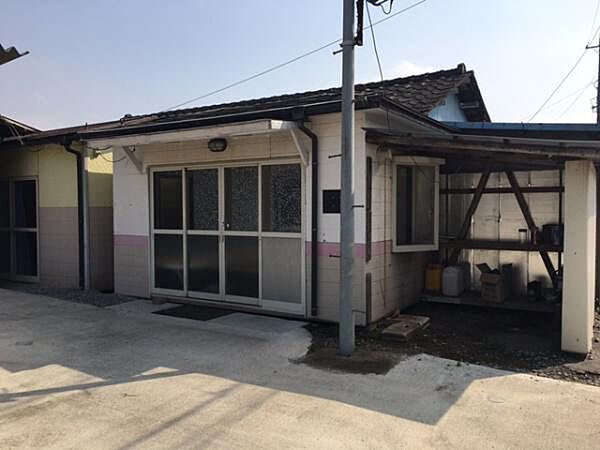 外観：309000096463