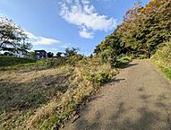 千葉県佐倉市上志津：物件画像