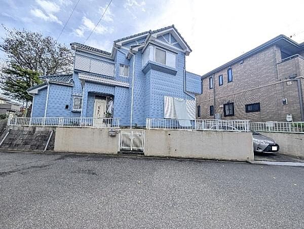 外観：312001111532