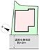 その他：現地区画図