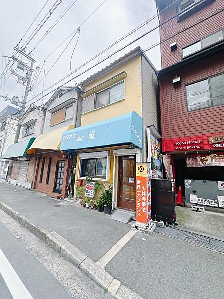 その他画像