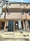 大阪府東大阪市稲葉1丁目：物件画像