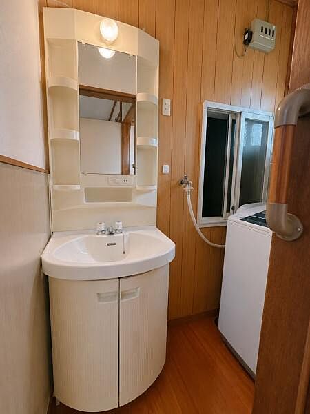 ※AI加工により明るさ・色調の調整の修正を行っています。