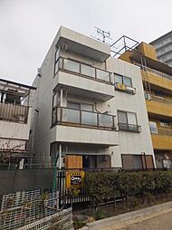 ハイツヒラオカ