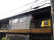 坂本文化 2階 築50年8ヶ月の賃貸物件