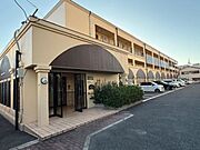 ブランチ613 1階 築24年3ヶ月の賃貸物件