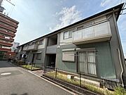 エーデルハイムの賃貸物件