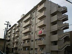 宏和マンション1号館