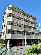 鴻池新田駅より徒歩14分 2階 築35年4ヶ月の賃貸物件