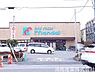 周辺：万代　諸福店まで475m
