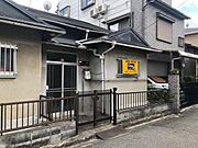 鴻池新田駅より徒歩5分 築55年1ヶ月の賃貸物件