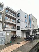 諸福マンションの賃貸物件