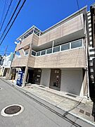 エスシー鴻池の賃貸物件