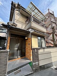 代表画像_外観@227103486304
