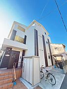 TresStellaの賃貸物件
