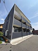 ソーレピアッツアの賃貸物件