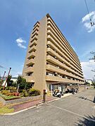 キングマンション鴻池の賃貸物件
