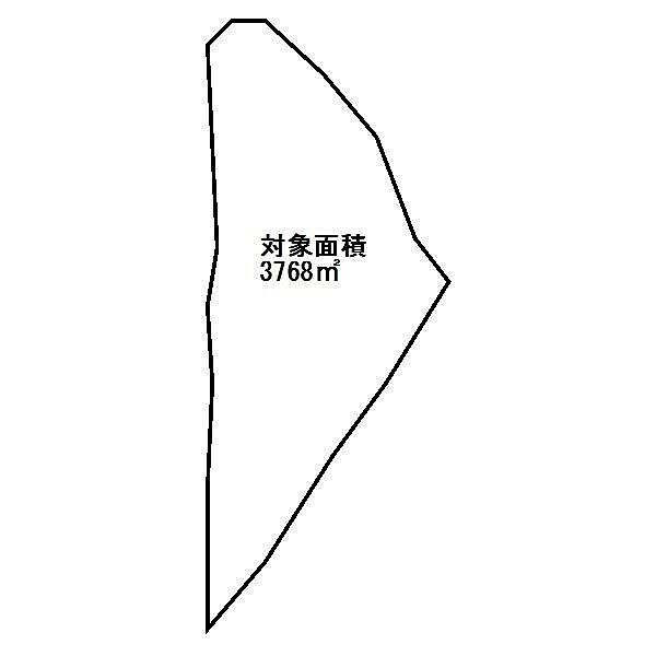 ※敷地イメージ