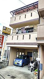 大阪府東大阪市鴻池徳庵町
