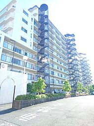 鴻池日光ハイツ