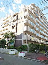 正起鴻池ハイツ