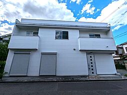 大阪府東大阪市新鴻池町