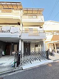 大阪府大東市泉町２丁目