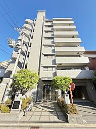 エスリード鴻池