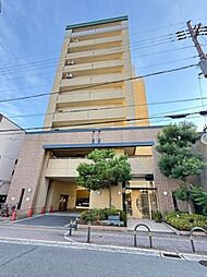 シャルマンフジ鴻池グランフォーラム