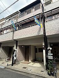 大阪府東大阪市東鴻池町５丁目