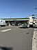 周辺：ファミリーマート東大阪東鴻池店まで455m、イートインありの便利なコンビニ