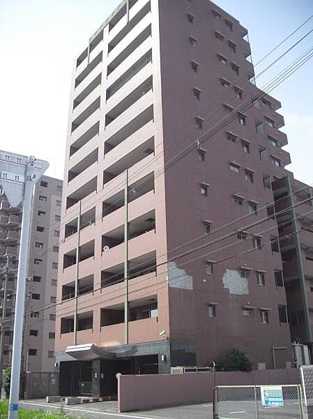 外観：327002923377
