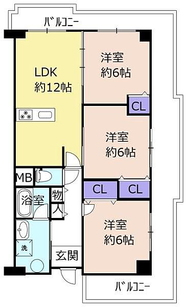 外観：327002897810