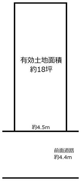 区画図：327002897811