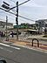 周辺：スーパーことぶき小阪店まで1158m
