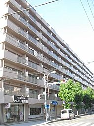 シャトー三愛