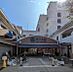 周辺：モリタ屋　鴻池店まで772m