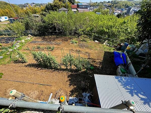 外観：313004677550