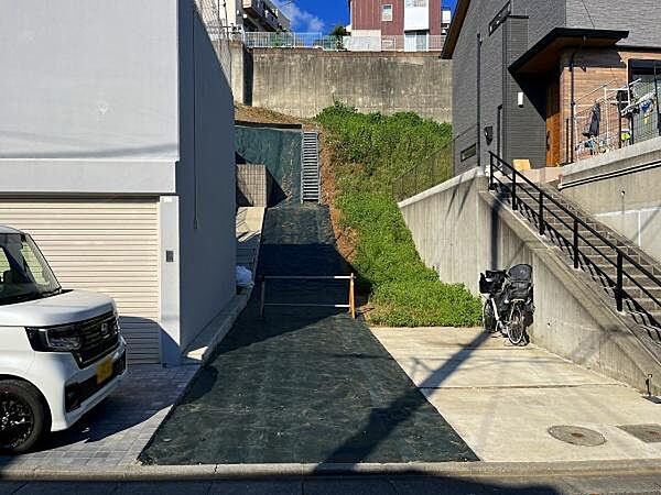 外観：314002685258