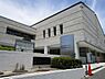 周辺：鶴川市民センターまで450m