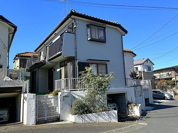 外観：314002685262