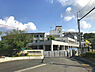 周辺：町田市立鶴川中学校まで1132m