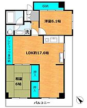 間取り：214070650128