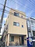 サンハウスの賃貸物件