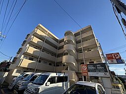 ハイタウン川崎