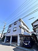 ヴェルドミールの賃貸物件