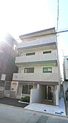 Soleil2の賃貸物件