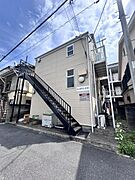 コーポラスダイトの賃貸物件
