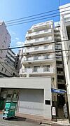 トップ川崎第３の賃貸物件